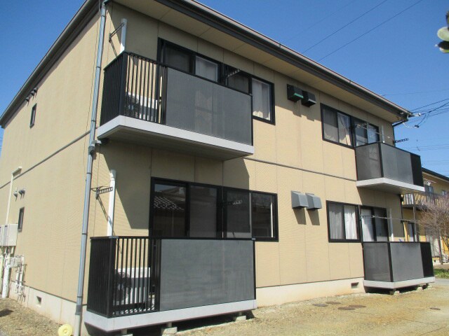  フォーレスマイメール