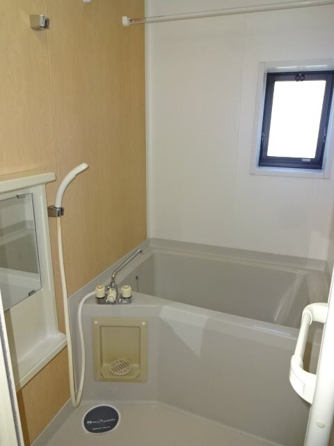  フォーレスマイメール