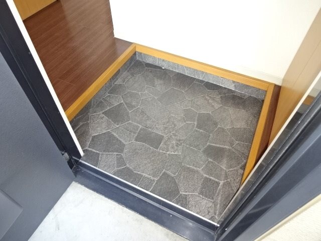  フォーレスマイメール