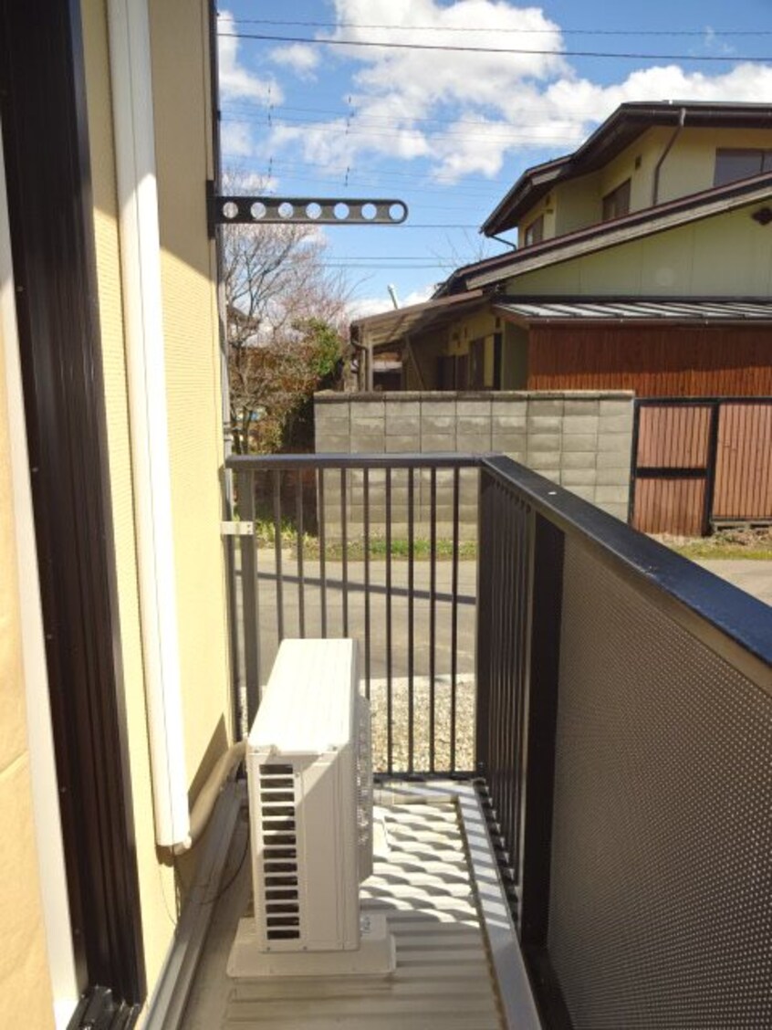  フォーレスマイメール