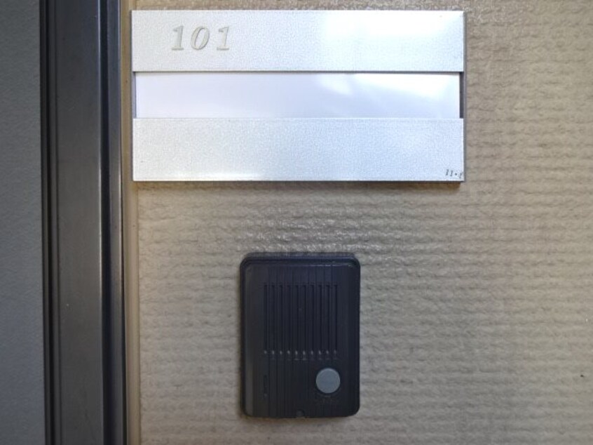  フォーレスマイメール