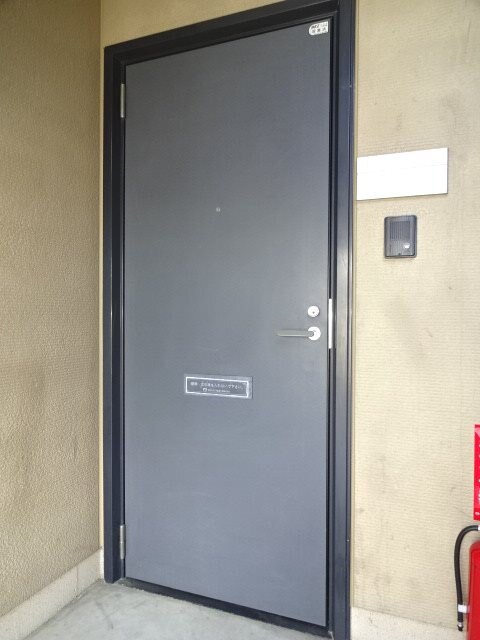  フォーレスマイメール