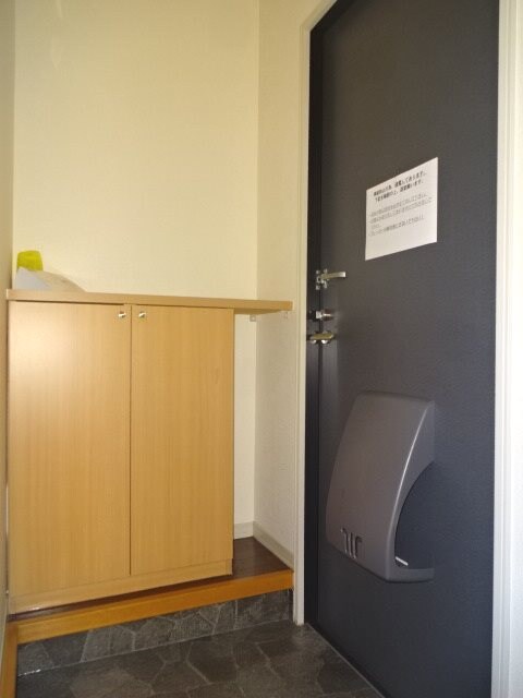  フォーレスマイメール