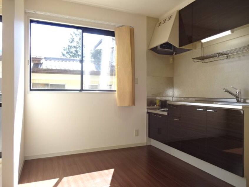  フォーレスマイメール