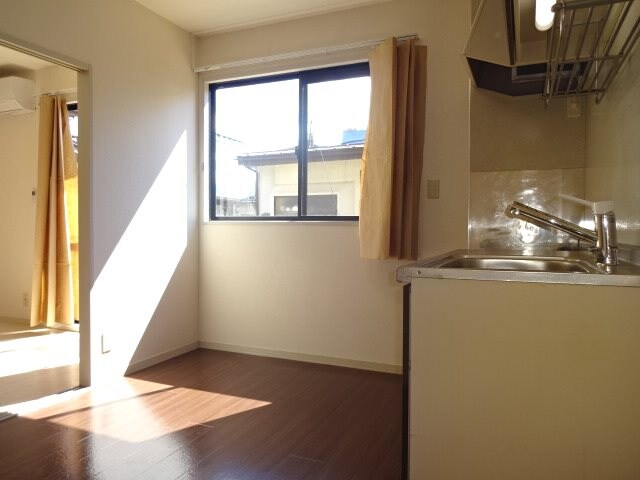  フォーレスマイメール