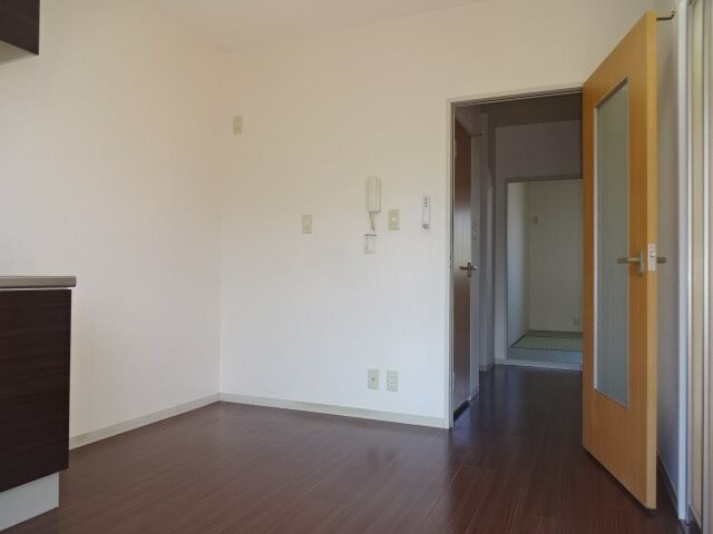  フォーレスマイメール