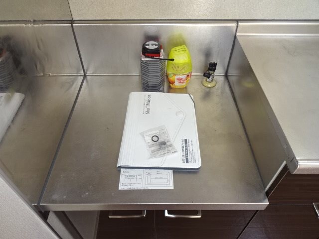  フォーレスマイメール