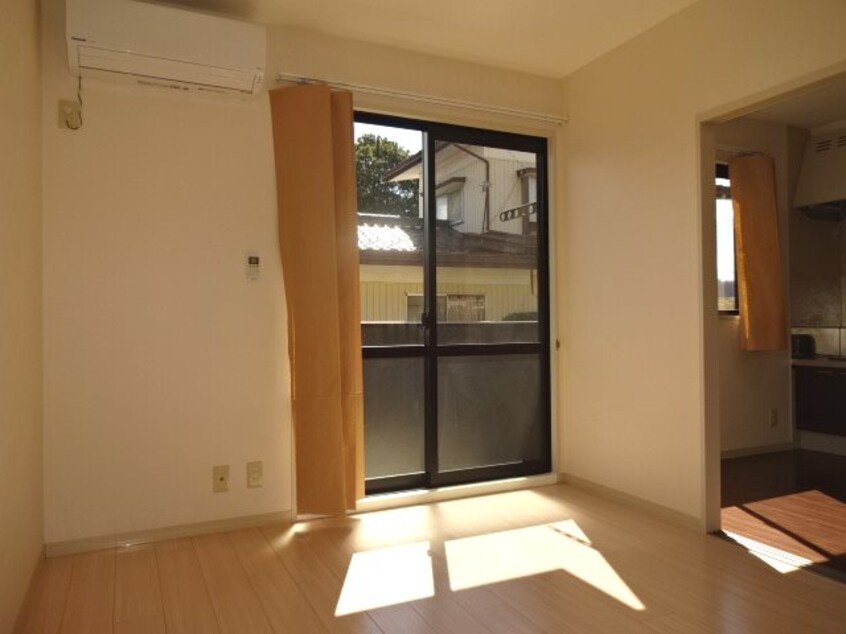  フォーレスマイメール