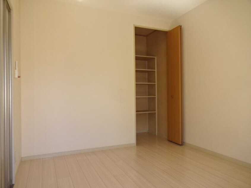  フォーレスマイメール