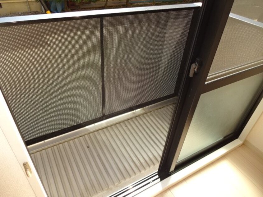  フォーレスマイメール