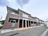 ベル　フルール