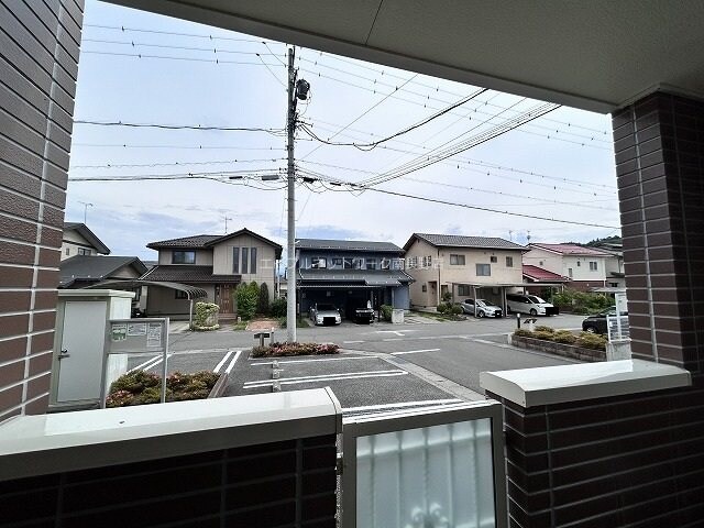  ベル　フルール