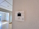  ベル　フルール