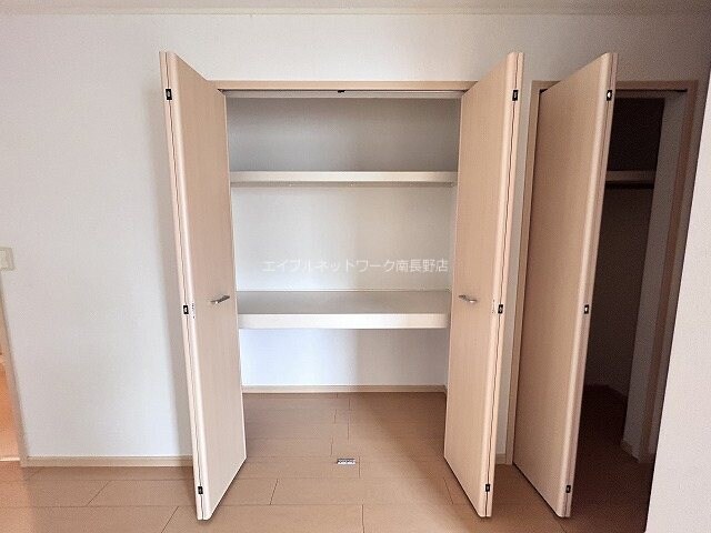  ベル　フルール