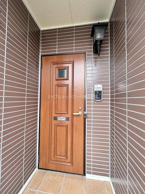  ベル　フルール