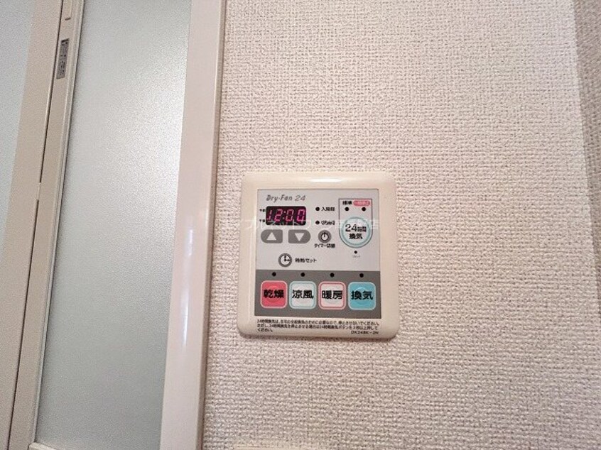  ベル　フルール