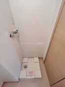  ベル　フルール