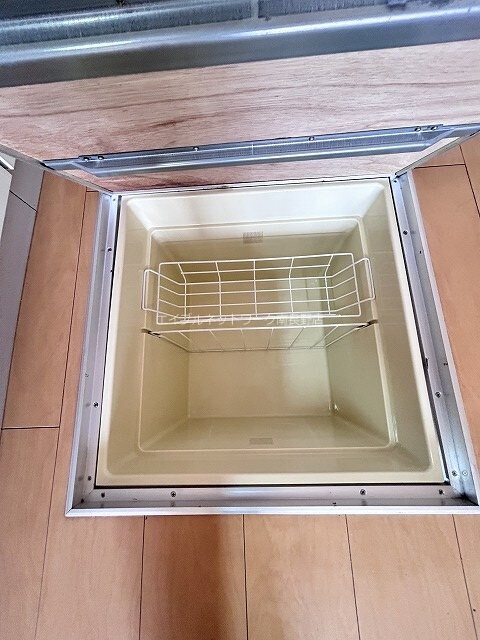  ベル　フルール