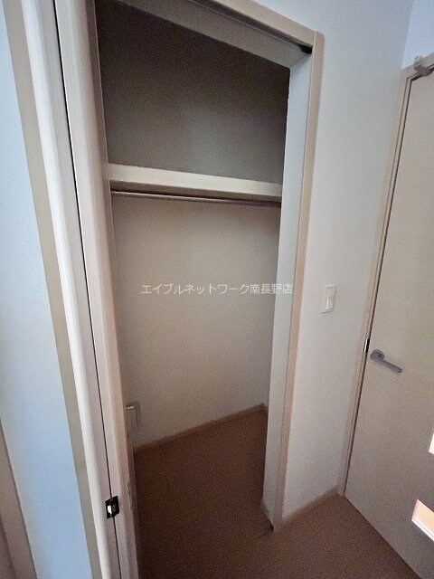  ベル　フルール