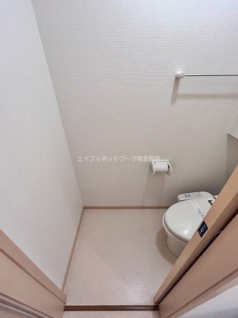  ベル　フルール