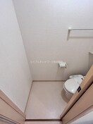  ベル　フルール