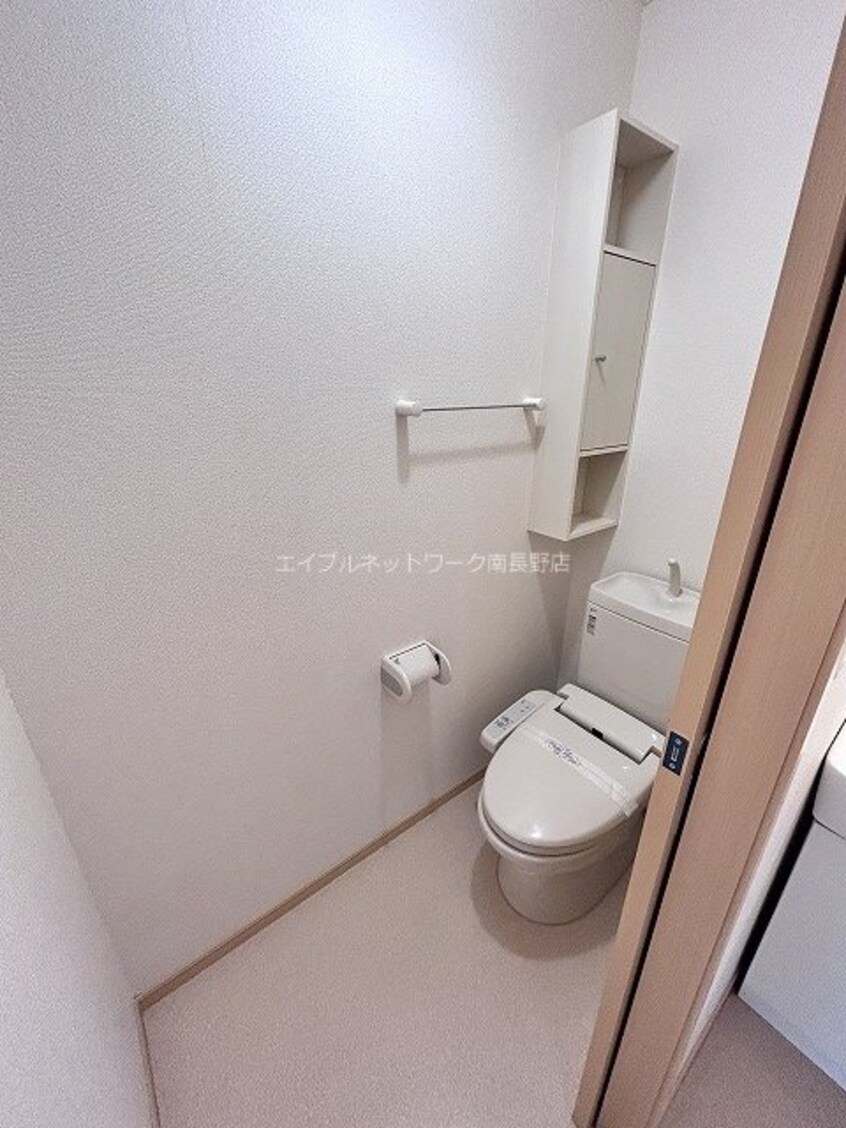  ベル　フルール