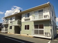 ベルメゾン双柳Ｎ