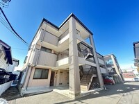 リンピアハピネス