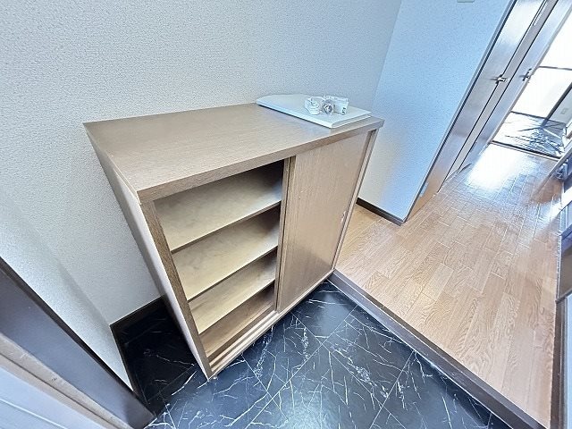  リンピアハピネス