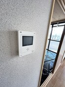  リンピアハピネス