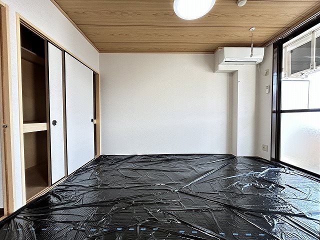  リンピアハピネス