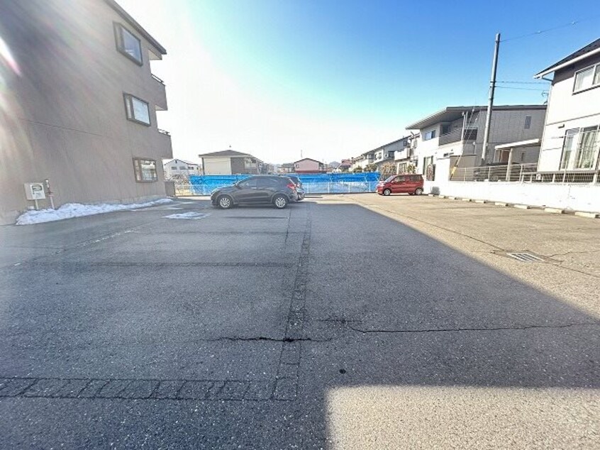  リンピアハピネス