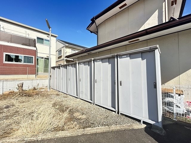  リンピアハピネス