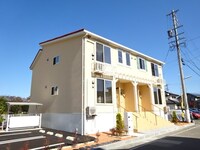 フラット・オークＳ