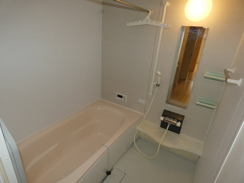  ラ・メゾンブリエ