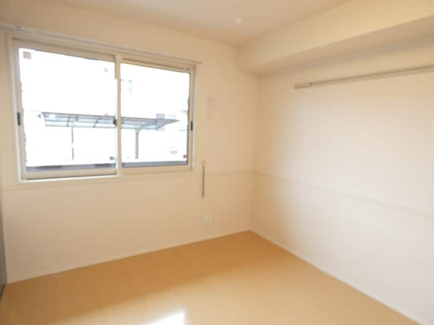  ラ・メゾンブリエ