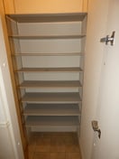  ラ・メゾンブリエ