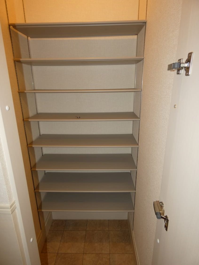  ラ・メゾンブリエ