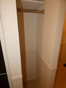  ラ・メゾンブリエ