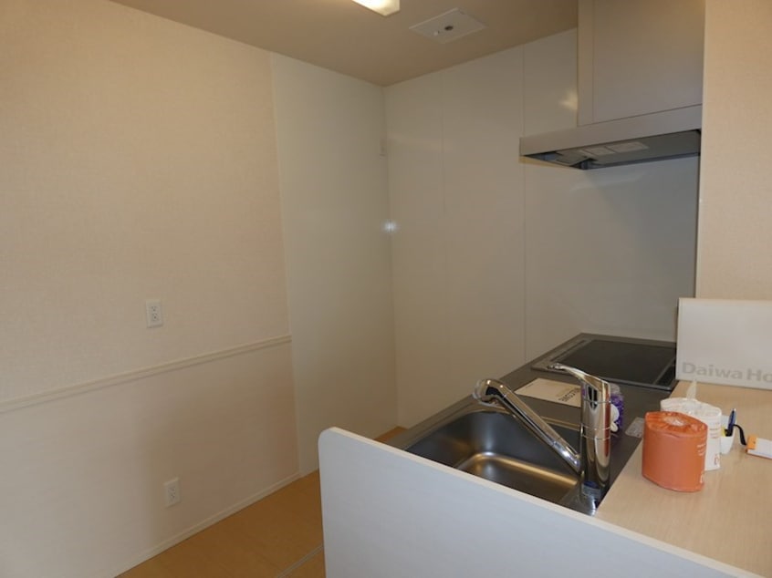  ラ・メゾンブリエ