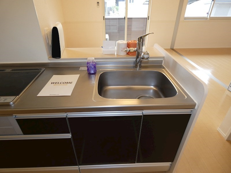  ラ・メゾンブリエ