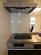  ラ・メゾンブリエ