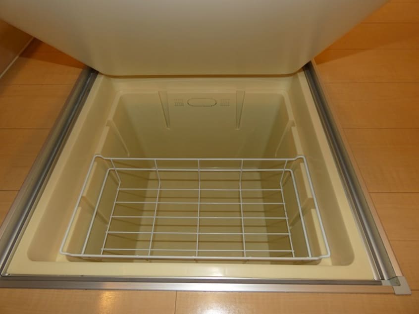  ラ・メゾンブリエ