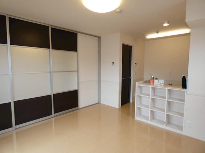  ラ・メゾンブリエ