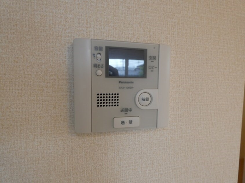  ラ・メゾンブリエ