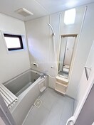  ボヌール丹波島　Ｂ