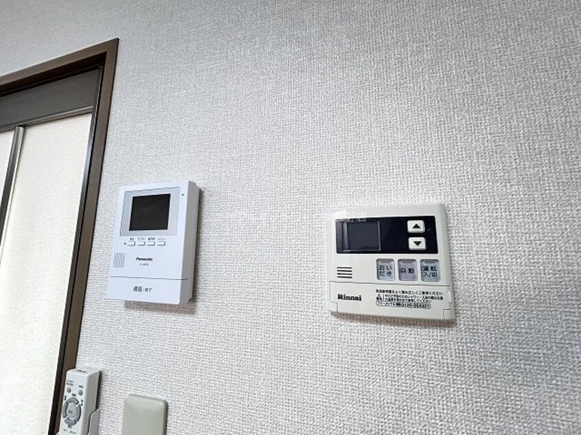  ボヌール丹波島　Ｂ