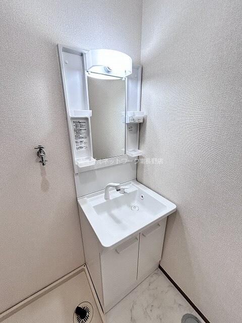  ボヌール丹波島　Ｂ