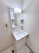  ボヌール丹波島　Ｂ