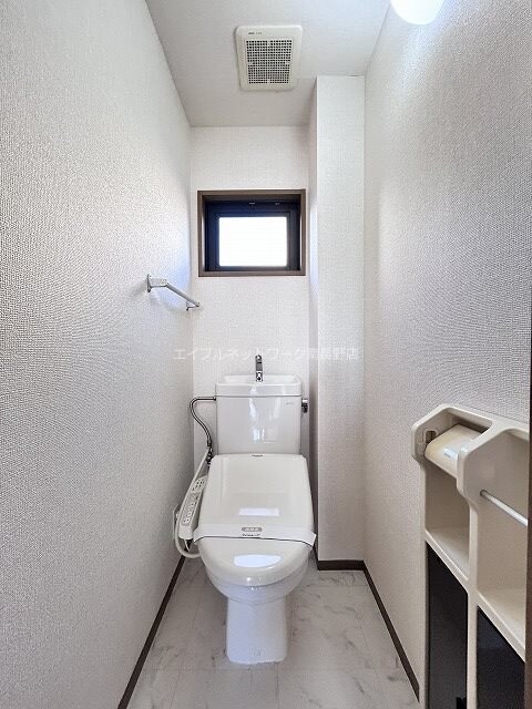  ボヌール丹波島　Ｂ